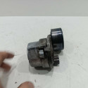 Tensor Esticador Correia Cruze 1.8 2012 2014 2016 55563512 