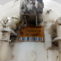 Bomba Combustivel Nissan Tiida Livina 17040az70a  C7365
