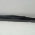 Spoiler Direito Camaro 2010 2012 2013 2014 2015 92196032