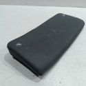 Encosto Lombar Esquerdo Porsche 911 Carrera 992886265 M11516