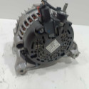 Alternador Ram Rampage 2.0 Flex 2023 2024 68427973ab