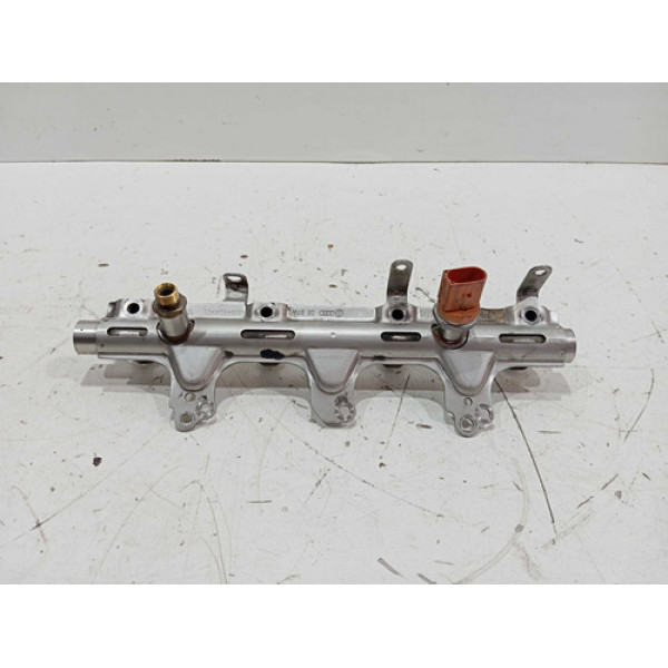 Flauta Sensor Combustivel Tiguan Jetta Passat 2.0 Tsi 11 15