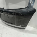 Tampa Traseira Chevrolet Captiva 2010 2012 2014 2016 2017