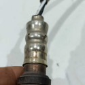 Sonda Lambda Pos Chevrolet Camaro 2010 2012 A 2015 12609457