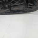 Aerofolio Break Light Mercedes A200 A1767900088  C8442