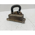  Resfriador Trocador Calor Volvo V40 T4 2.0 2013 2015 M13438
