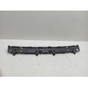 Suporte Guia Parachoque Traseiro Gla200 A2478852904 M14030