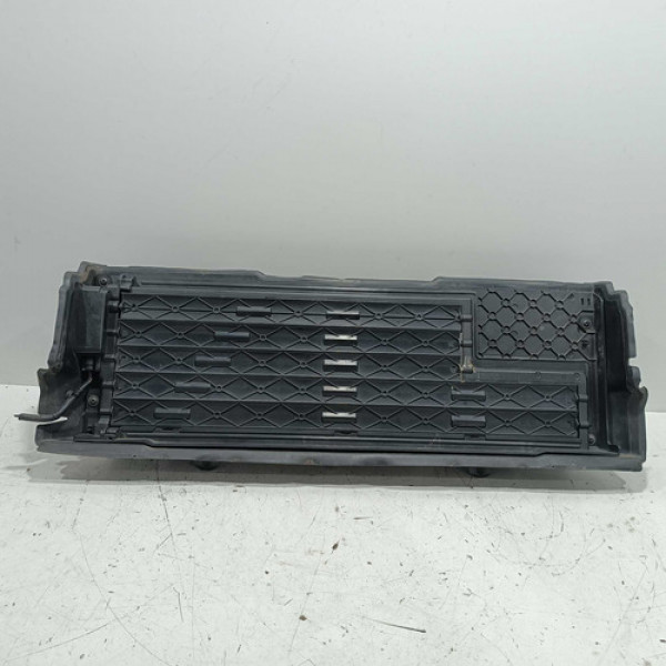 Grade Defletor Frontal Defender 2020 2022 2024 L8b28475ac
