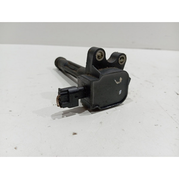 Bobina Ignição Ford Ka 1.0 3cc 2014 2020 E3bg12a366ca M14316