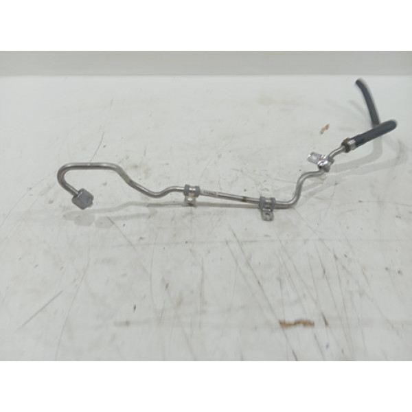 Mangueira Combustivel Mercedes Gla200 1.3 2022 M13526