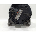 Alternador Mercedes Gla200 1.3 2022 A0009061311 M13503