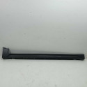 Spoiler Esquerdo Chevrolet Captiva 2008 2010 2012 96660201