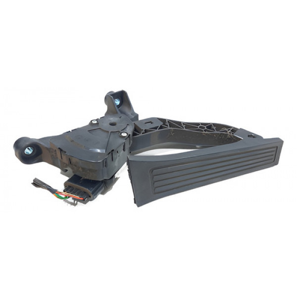 Pedal Acelerador Hyundai Azera 2014 M11751