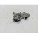 Bomba Óleo  Honda New Fit City 1.5  Rb0