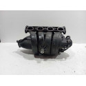 Coletor Admissão Chevrolet Cruze 1.8 2012  2016