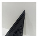 Acabamento Externo Retrovisor Camaro 11 15 Esquerdo  M13094