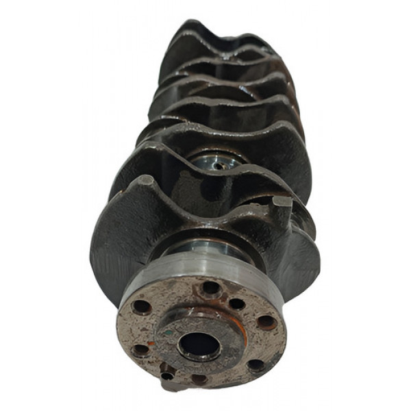 Virabrequim Fiat Fire 1.0 6h654805 Med 0,25  M9528