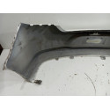 Parachoque Traseiro Chevrolet Prisma 2013  2016 M14414
