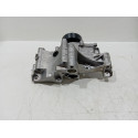  Bomba Água Bmw 320i G20 2021 2022 M13810