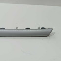 Acabamento Friso Painel Audi A3 2014 2015 2016  8v1853190