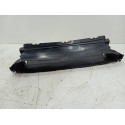  Defletor Radiador Inferior Volvo V40 2014 Detalhe M13161