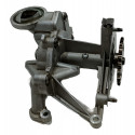 Bomba Oleo Peugeot 208 2008 C4 Cactus 1.6 9674199380  C8144