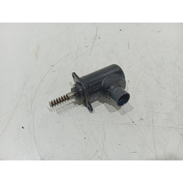  Válvula Valvetronic Bmw X1  Mini Cooper B48 7631574 M13667