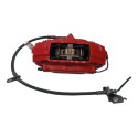 Pinca Traseira Esquerda Chevrolet Camaro 2010 2012 2014 2015