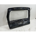  Tampa Traseira Citroen C3 2004 2012 M14494