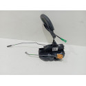 Fechadura Porta Chevrolet Camaro 2011 2015 Direita M13092
