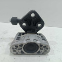 Coxim Motor Direito Dodge Rampage 2.0 2023 2024 00522234340