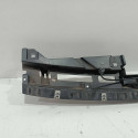 Acabamento Painel Frontal Jeep Compass 53410171