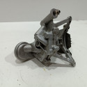 Bomba Oleo Peugeot 208 2008 C4 Cactus 1.6 9674199380  C8144