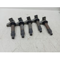  Bobina Ignição Gm Captiva Omega 3.6 V6 12618542 M14269