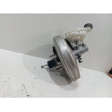 Hidrovácuo Servo Freio Peugeot  3008  5008 9807687080 M14224
