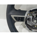 Volante Chevrolet Camaro 2010 2011 2012 2013 Detalhes M13562