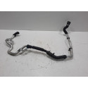 Mangueira  Velar 3.0 2022 M8a28b504ad M11873