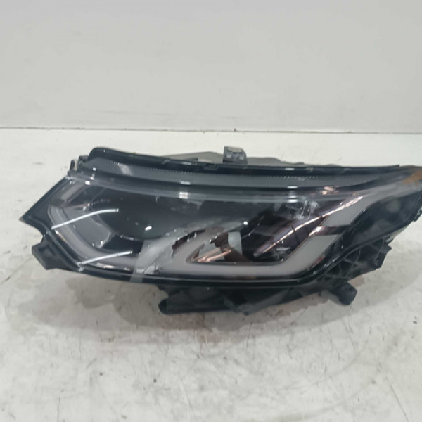Farol Esquerda Discovery Sport 2021 2022 2023 Mk7213w030