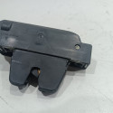 Fechadura Tampa Traseira Peugeot 308 9652301980 M14562