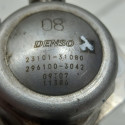 Bomba Alta Pressao Lexus Rx350 2018 2310131080  C7001