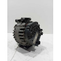 Alternador Tiguan Passat Jetta 2.0 Tsi 2011 2015 06j903023q