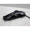 Maçaneta Externa  Mercedes Ml350 2011 A1647601834 M11882