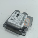 Modulo Central Chevrolet Astra Zafira 09229303  M12962