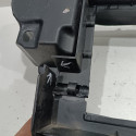 Defletor Frontal Jaguar E-pace J9c38327ad Detalhe M14478