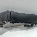 Mangueira Intercooler Actyon 2010 A1111402812  C7986