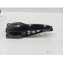 Maçaneta Externa Dianteiro Direito Vectra 2006 2012 M13305