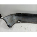 Parachoque Traseiro Seat Cordoba  2000 2003 M14453