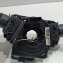 Chave Seta Limpador Hard Disk Honda Fit 2015 2020  M10710