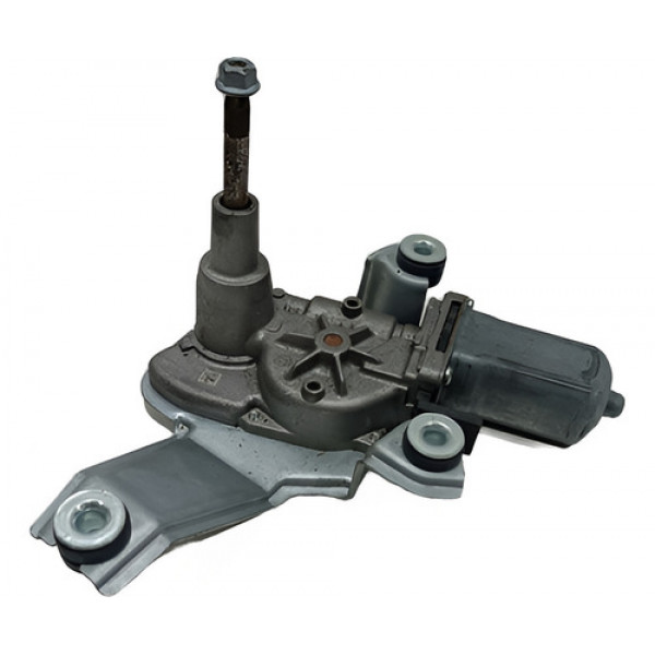 Motor Limpador Traseiro Renegade Compass 55112704aa C7741