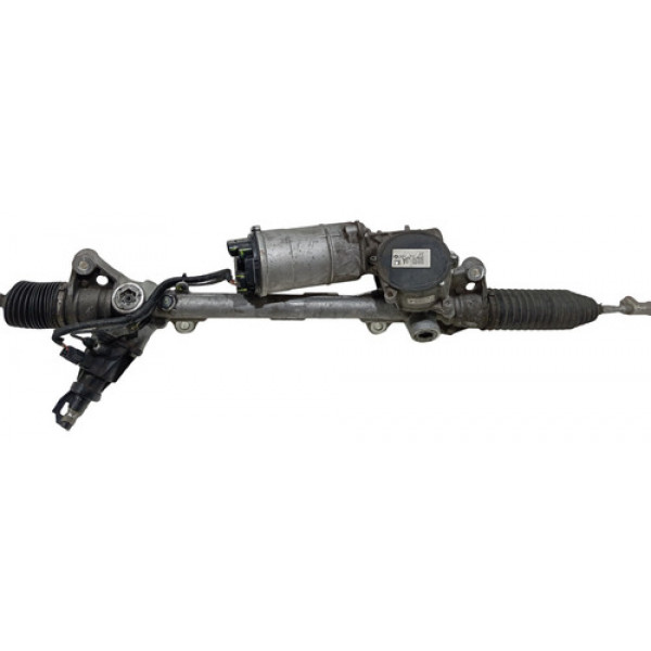 Caixa De Direção Bmw 320i G20 2021 2022 6700004073c M13854